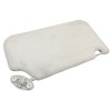 Recambio de parasol derecho para ford mondeo ber. (ca2) trend x referencia OEM IAM 2S61A04101W  