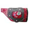 Recambio de piloto trasero izquierdo interior para kia sportage business 2wd referencia OEM IAM 92405F1600 L009L5600127104 L560L