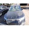 audi q5 (fyb, fyg) del año 2018