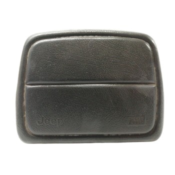 AIRBAG DELANTERO IZQUIERDO P5DV01MX8 TCV2A003410177