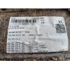 Recambio de guarnecido puerta delantera izquierda para volkswagen golf 1.5 etsi mhev referencia OEM IAM 5H1867009ANOJG 5H0868109