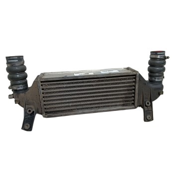 INTERCOOLER 1671439 