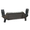 Recambio de intercooler para ford focus i (daw, dbw) 1.8 di / tddi referencia OEM IAM 1671439  