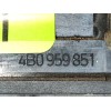 Recambio de mando elevalunas delantero izquierdo para audi a6 c5 (4b2, 4b4) 2.4 referencia OEM IAM 4B0959851B4PK  