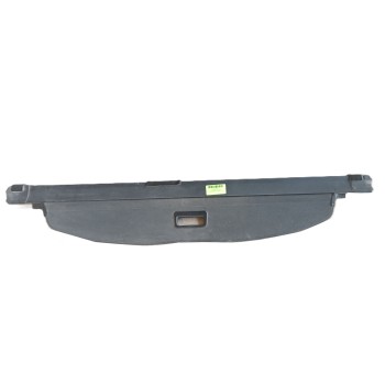 BANDEJA TRASERA LR073376 FK7246668AF8PVJ 