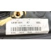 Recambio de retrovisor derecho para skoda rapid spaceback (nh1) 1.6 tdi referencia OEM IAM 5JB857508E9B9 5JB857408K 