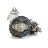 Recambio de motor arranque para opel corsa d innovation referencia OEM IAM 24436877  