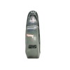 Recambio de mando elevalunas delantero derecho para hyundai coupe (rd) 1.6 fx referencia OEM IAM 9358027000  