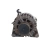 Recambio de alternador para citroën c3 iii (sx) 1.2 vti 82 referencia OEM IAM 9818677980 2713135A 