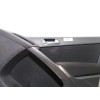 Recambio de guarnecido puerta delantera derecha para volkswagen tiguan (5n1) sport referencia OEM IAM   