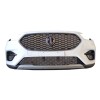 Recambio de paragolpes delantero para mg zs suv (azs1) 1.0 t-gdi referencia OEM IAM 10336751SPRP  