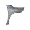 Recambio de aleta delantera izquierda para kia niro (c5p11) 1.6 hev referencia OEM IAM 66311AT000  