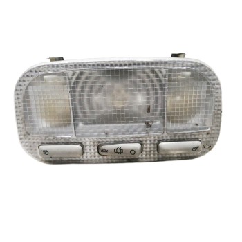 LUZ INTERIOR 9652262280 