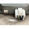 Recambio de modulo electronico para nissan qashqai ii (j11, j11_) 1.3 dig-t referencia OEM IAM 292A54EA0B EUV9NS041AB 