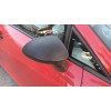 Recambio de retrovisor derecho para seat ibiza iv (6j5, 6p1) 1.2 tdi referencia OEM IAM 6J1857508C9B9  