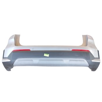 PARAGOLPES TRASERO 51125A4FFD1 51129823527 55580781