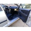 peugeot 207/207+ (wa_, wc_) del año 2008