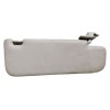 Recambio de parasol izquierdo para fiat nuova 500 (150) pop referencia OEM IAM D312C385  
