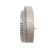 Recambio de volante motor para fiat linea (110) dynamic referencia OEM IAM 55201525  