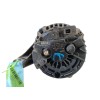 Recambio de alternador para volvo xc90 i (275) t6 awd referencia OEM IAM 36050264 0124625001 