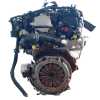 Recambio de motor completo para ford focus iv (hn) 1.0 ecoboost referencia OEM IAM B7DC B7DC 