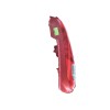 Recambio de piloto trasero derecho para chevrolet tacuma monospace (u100) 1.6 referencia OEM IAM 96460014 7A30C 
