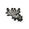 Recambio de colector admision para seat ibiza (6l1) f.r. referencia OEM IAM  038129713BC 038131513