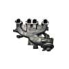 Recambio de colector admision para seat ibiza (6l1) f.r. referencia OEM IAM  038129713BC 038131513