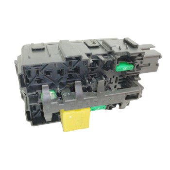 CAJA RELES / FUSIBLES 9812661980 