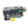 Recambio de caja reles / fusibles para opel crossland x edition referencia OEM IAM 9812661980  