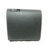 Recambio de guantera para volkswagen tiguan (5n1) country referencia OEM IAM 5M1857097N  