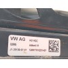 Recambio de asiento delantero derecho para audi q2 (gab, gag) 1.6 tdi referencia OEM IAM 5QF881106M J1261998707 