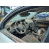 audi q3 (8ub, 8ug) del año 2012