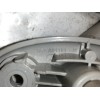Recambio de parasol derecho para ford mondeo ber. (ca2) trend x referencia OEM IAM 2S61A04101W  