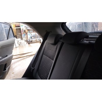 CINTURON SEGURIDAD TRASERO DERECHO 89820H8000WK 