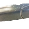 Recambio de espejo retrovisor derecho para toyota yaris (_p1_) 1.0 (scp10_) referencia OEM IAM 8791052280 879100D0100 