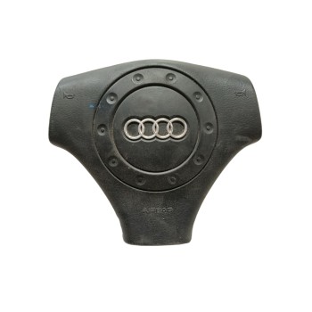 AIRBAG DELANTERO IZQUIERDO 8D0880201H 4B0880201G 001DKB0C1MKE