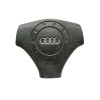 Recambio de airbag delantero izquierdo para audi a4 berlina (b5) 2.5 tdi referencia OEM IAM 8D0880201H 4B0880201G 001DKB0C1MKE