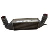 Recambio de intercooler para ford focus i (daw, dbw) 1.8 di / tddi referencia OEM IAM 1671439  