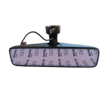 ESPEJO RETROVISOR INTERIOR A2538109402 A2538109402 