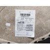 Recambio de guarnecido puerta delantera derecha para volkswagen tiguan (5n1) sport referencia OEM IAM   