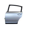 Recambio de puerta trasera izquierda para citroën c4 i (lc_) 1.4 16v referencia OEM IAM 9006H8  