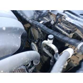 CONDENSADOR / RADIADOR AIRE ACONDICIONADO KF0361480B 