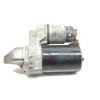 Recambio de motor arranque para opel corsa d innovation referencia OEM IAM 24436877  