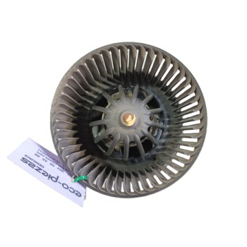 VENTILADOR CALEFACCION 7701209802 G101507G 