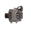 Recambio de alternador para citroën c3 iii (sx) 1.2 vti 82 referencia OEM IAM 9818677980 2713135A 