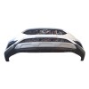 Recambio de paragolpes delantero para mg zs suv (azs1) 1.0 t-gdi referencia OEM IAM 10336751SPRP  