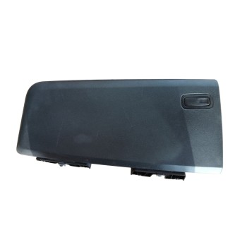 GUANTERA 00235091 