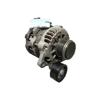 ALTERNADOR 3730007500 