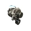 Recambio de alternador para hyundai bayon (bc3) 1.2 mpi referencia OEM IAM 3730007500  